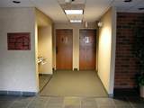1830 3rd Avenue - Photo 14