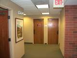 1830 3rd Avenue - Photo 9