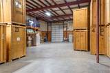 1414 Montana Avenue - Photo 10