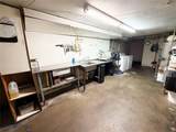 2014 Harrison Avenue - Photo 25