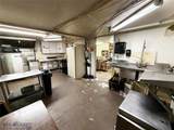 2014 Harrison Avenue - Photo 26