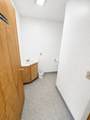 106 Six Tracts Way - Photo 12