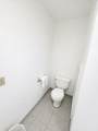 106 Six Tracts Way - Photo 13