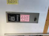 106 Six Tracts Way - Photo 17