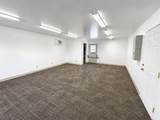 106 Six Tracts Way - Photo 18