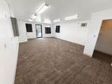 106 Six Tracts Way - Photo 19