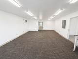 106 Six Tracts Way - Photo 20