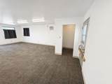 106 Six Tracts Way - Photo 21