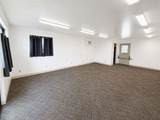 106 Six Tracts Way - Photo 22