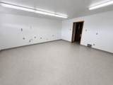 106 Six Tracts Way - Photo 23
