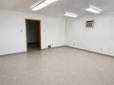 106 Six Tracts Way - Photo 24