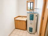 106 Six Tracts Way - Photo 25
