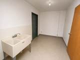 106 Six Tracts Way - Photo 26