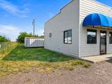106 Six Tracts Way - Photo 28
