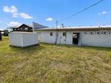 106 Six Tracts Way - Photo 29