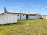 106 Six Tracts Way - Photo 3