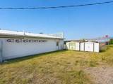 106 Six Tracts Way - Photo 30