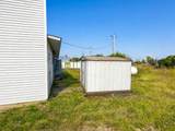 106 Six Tracts Way - Photo 32