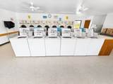 106 Six Tracts Way - Photo 4