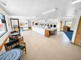 106 Six Tracts Way - Photo 7