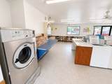 106 Six Tracts Way - Photo 9