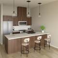 320 Levasseur Street - Photo 3