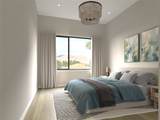 320 Levasseur Street - Photo 4
