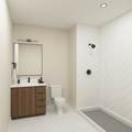 320 Levasseur Street - Photo 5