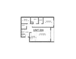 320 Levasseur Street - Photo 6