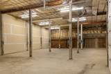 1200 Bozeman Street - Photo 10