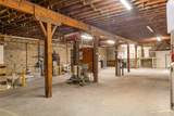 1200 Bozeman Street - Photo 11