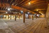 1200 Bozeman Street - Photo 12