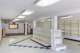 1200 Bozeman Street - Photo 13
