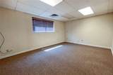 1200 Bozeman Street - Photo 14