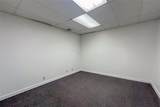1200 Bozeman Street - Photo 15
