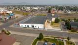 1200 Bozeman Street - Photo 2