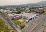 1200 Bozeman Street - Photo 3