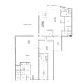 1200 Bozeman Street - Photo 5