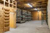 1200 Bozeman Street - Photo 6