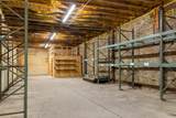 1200 Bozeman Street - Photo 7