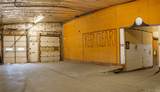 1200 Bozeman Street - Photo 8