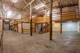 1200 Bozeman Street - Photo 9