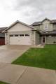 222 A Northgate Loop - Photo 1