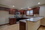 222 A Northgate Loop - Photo 10