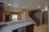 222 A Northgate Loop - Photo 11