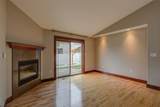 222 A Northgate Loop - Photo 12