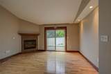 222 A Northgate Loop - Photo 13