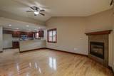 222 A Northgate Loop - Photo 14