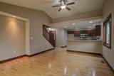 222 A Northgate Loop - Photo 15
