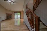 222 A Northgate Loop - Photo 16